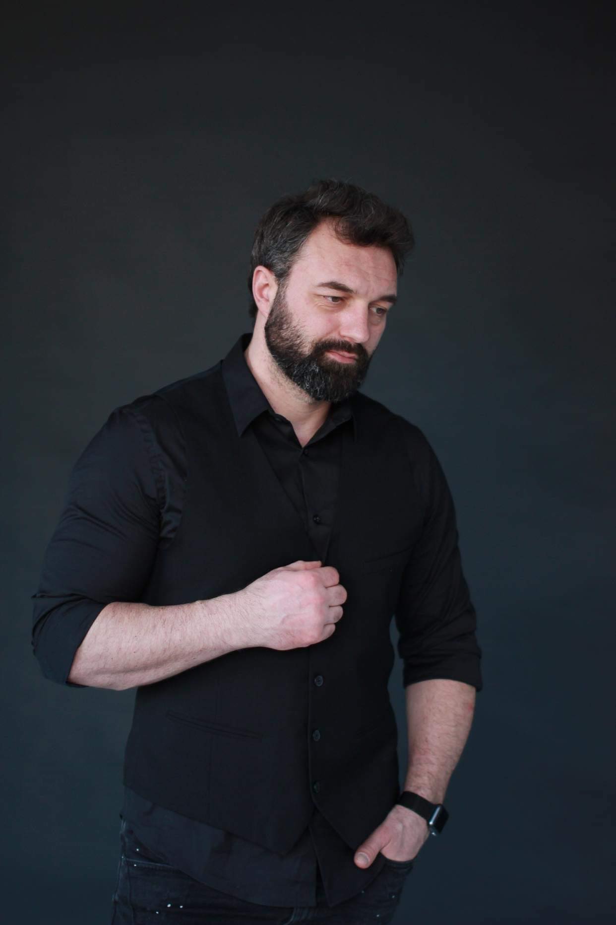 "Вытащит из шкафа все скелеты": экс-участник "Холостячки" сделал резкое заявление о Злате Огневич и шоу