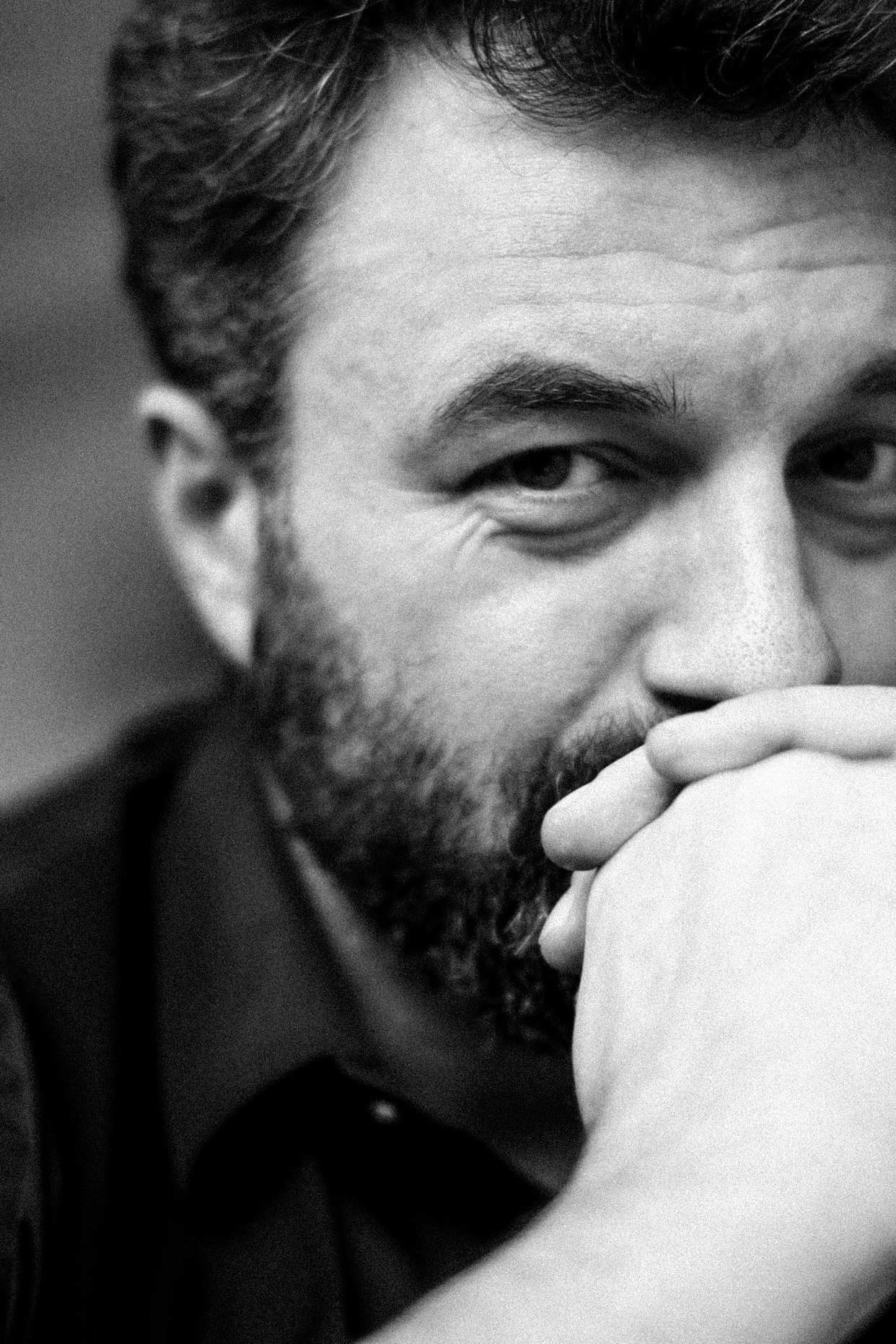 "Вытащит из шкафа все скелеты": экс-участник "Холостячки" сделал резкое заявление о Злате Огневич и шоу