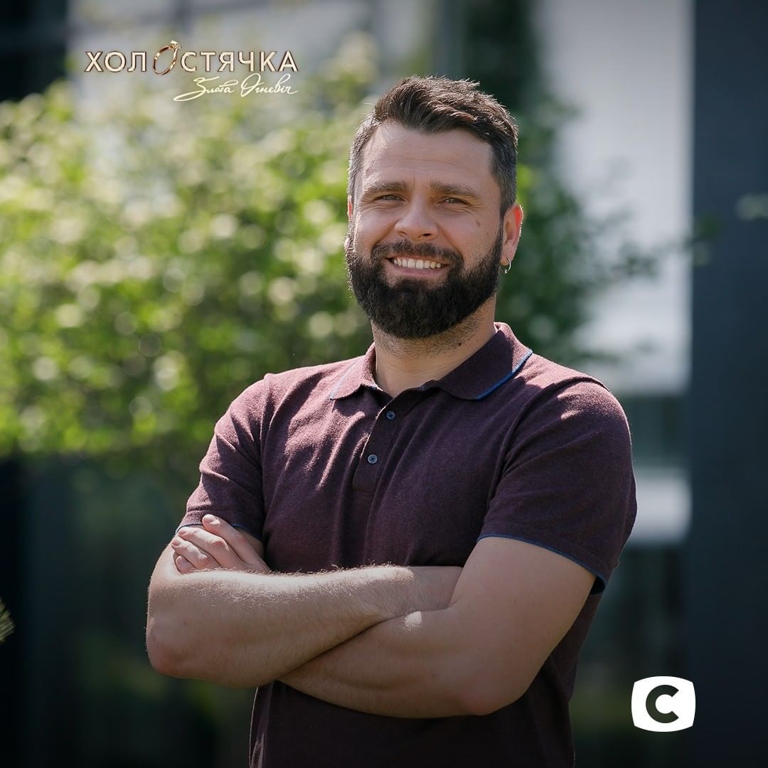 Огня между нами не почувствовал: участник &quot;Холостячки 2&quot; раскрыл причину ухода из шоу