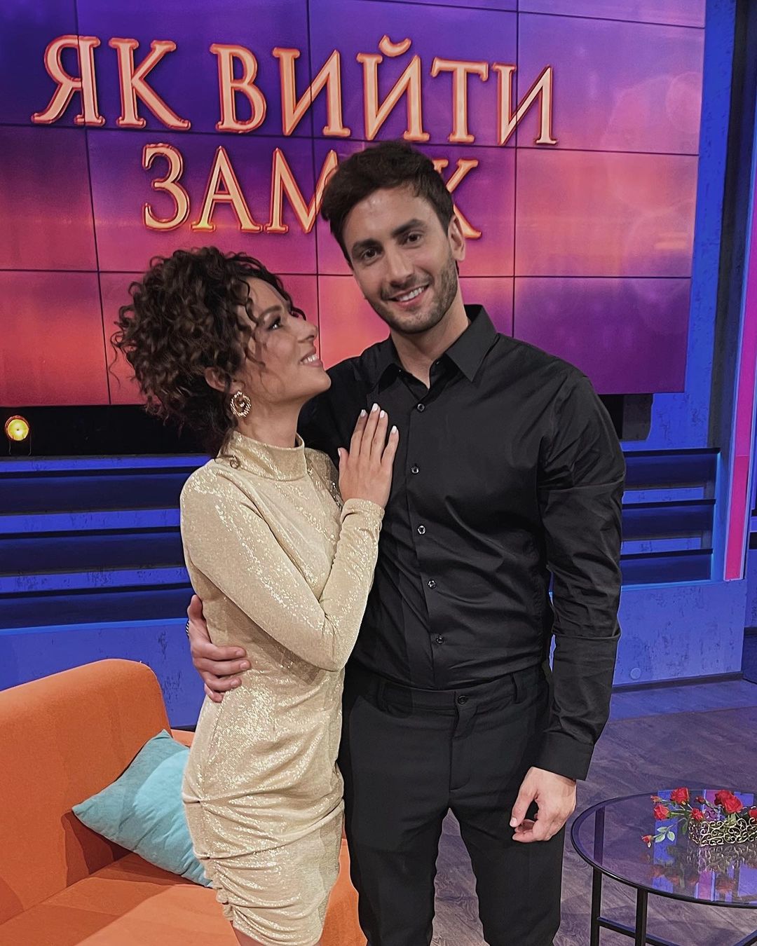 Роман Свечкоренко про виліт з "Холостячки 2" у фіналі: "Зробили на всю країну брехуном"