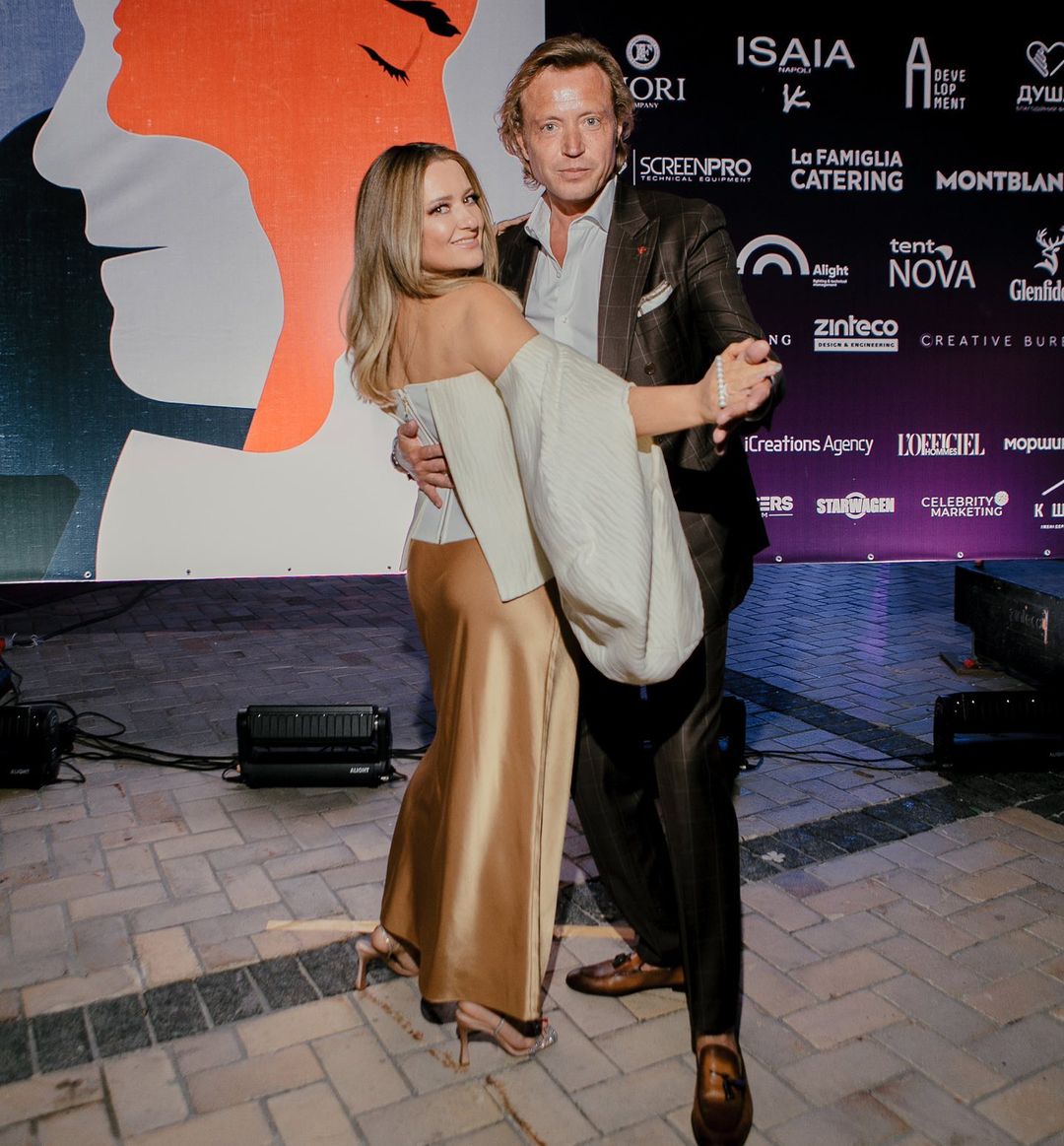 Могилевська засвітила нареченого-мільйонера, Мішина розповіла правду про стосунки з Еллертом: топ гучних новин тижня