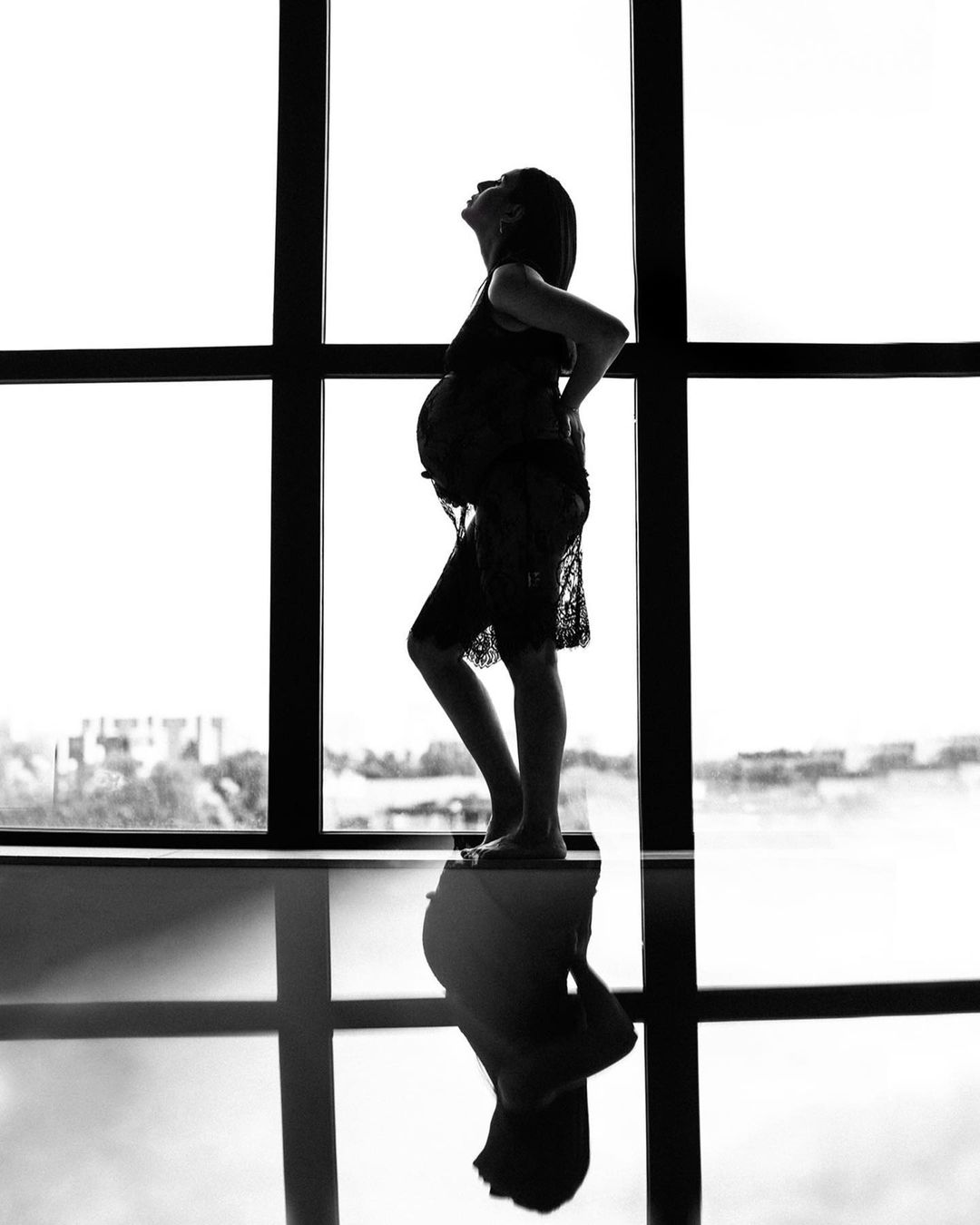 Джамала зворушила трагічною історією своєї родини і показала архівні фото