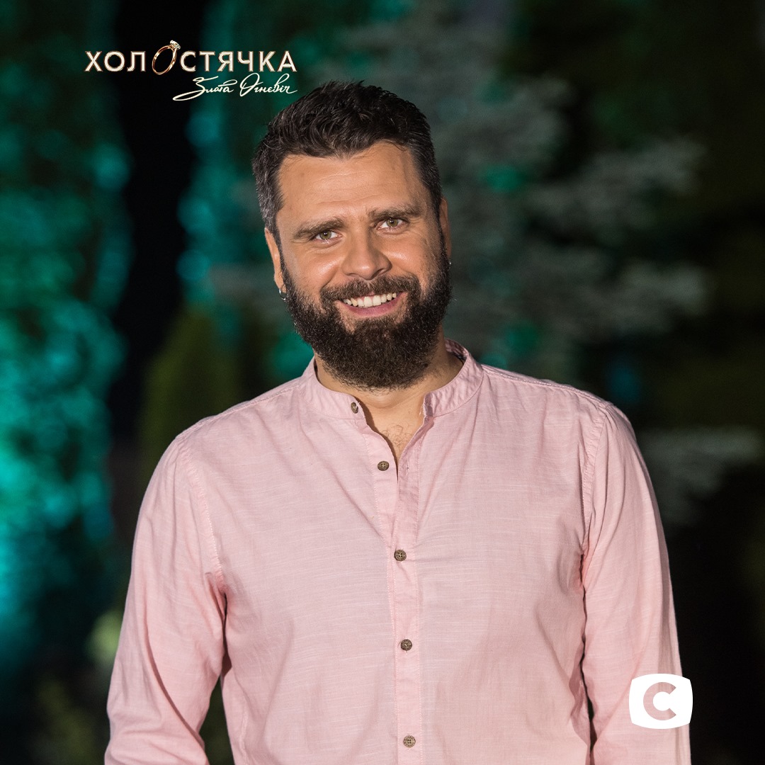 Холостячка 2: кого Злата Огнєвіч відправила додому у другому випуску (фото)