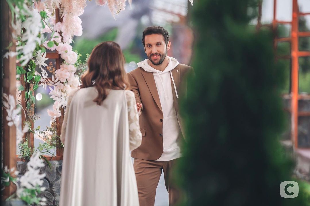 Закончилась ли наша история? Выбывший участник "Холостячки 2" заинтриговал заявлением