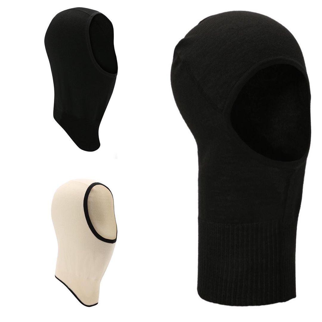 Утеплюємося стильно: наймодніші головні убори цієї осені та зими