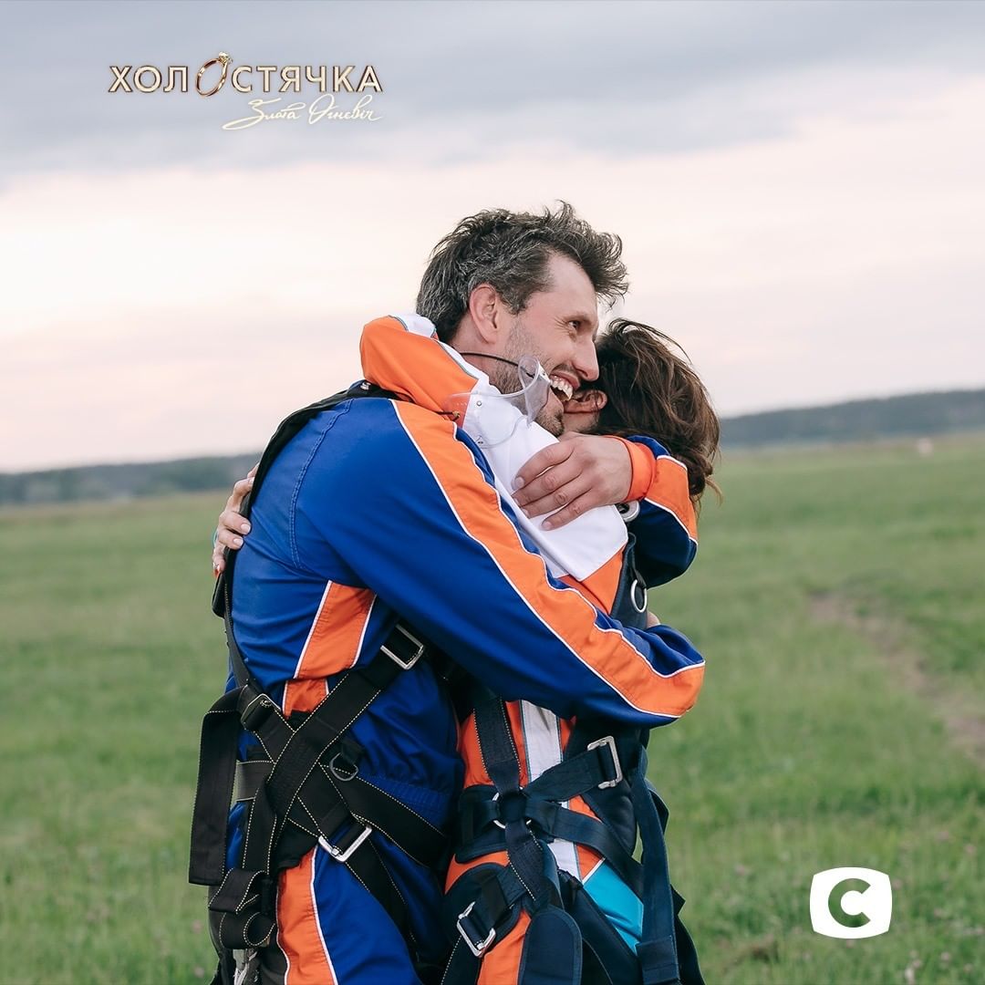Отвергнутый Огневич финалист "Холостячки 2" раскрыл правду об ее отношениях с победителем и страстях после шоу
