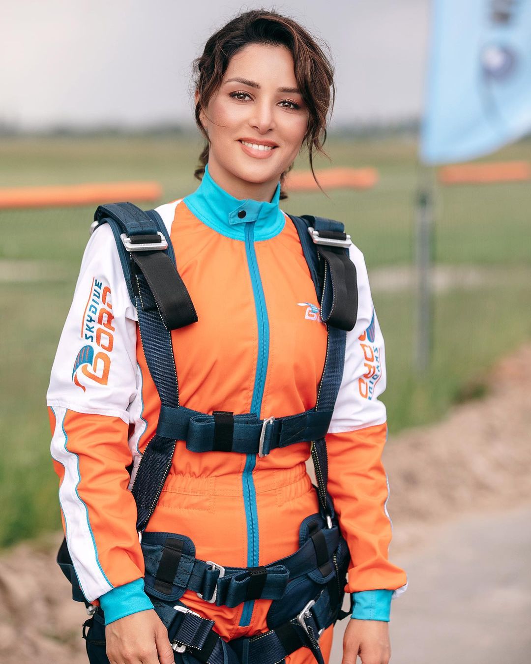 Найкраще побачення в моєму житті: учасник &quot;Холостячки 2&quot; виконав мрію Огневич