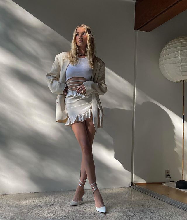 Від піксі до маллета: стиліст показала найтрендовіші стрижки осені 2021