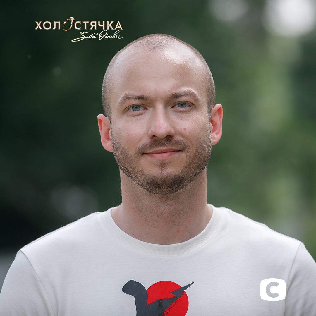 Гарячий танець "Холостячки" і зізнання про пережите горе: чим запам'ятався випуск і хто покинув шоу