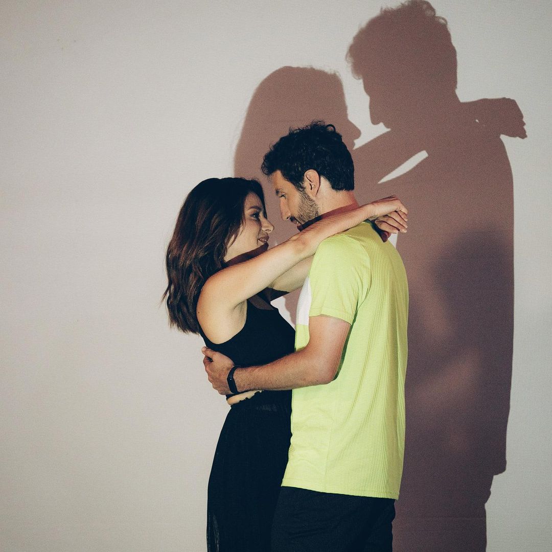 Закончилась ли наша история? Выбывший участник "Холостячки 2" заинтриговал заявлением