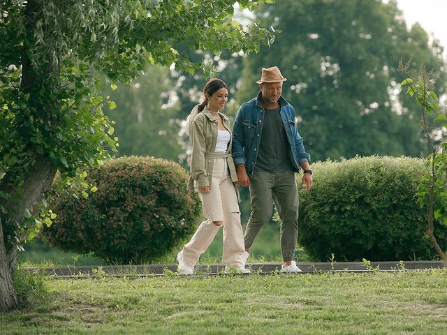 Астролог рассказала, за кого выйдет Злата Огневич: фото вероятного мужа &quot;холостячки&quot;