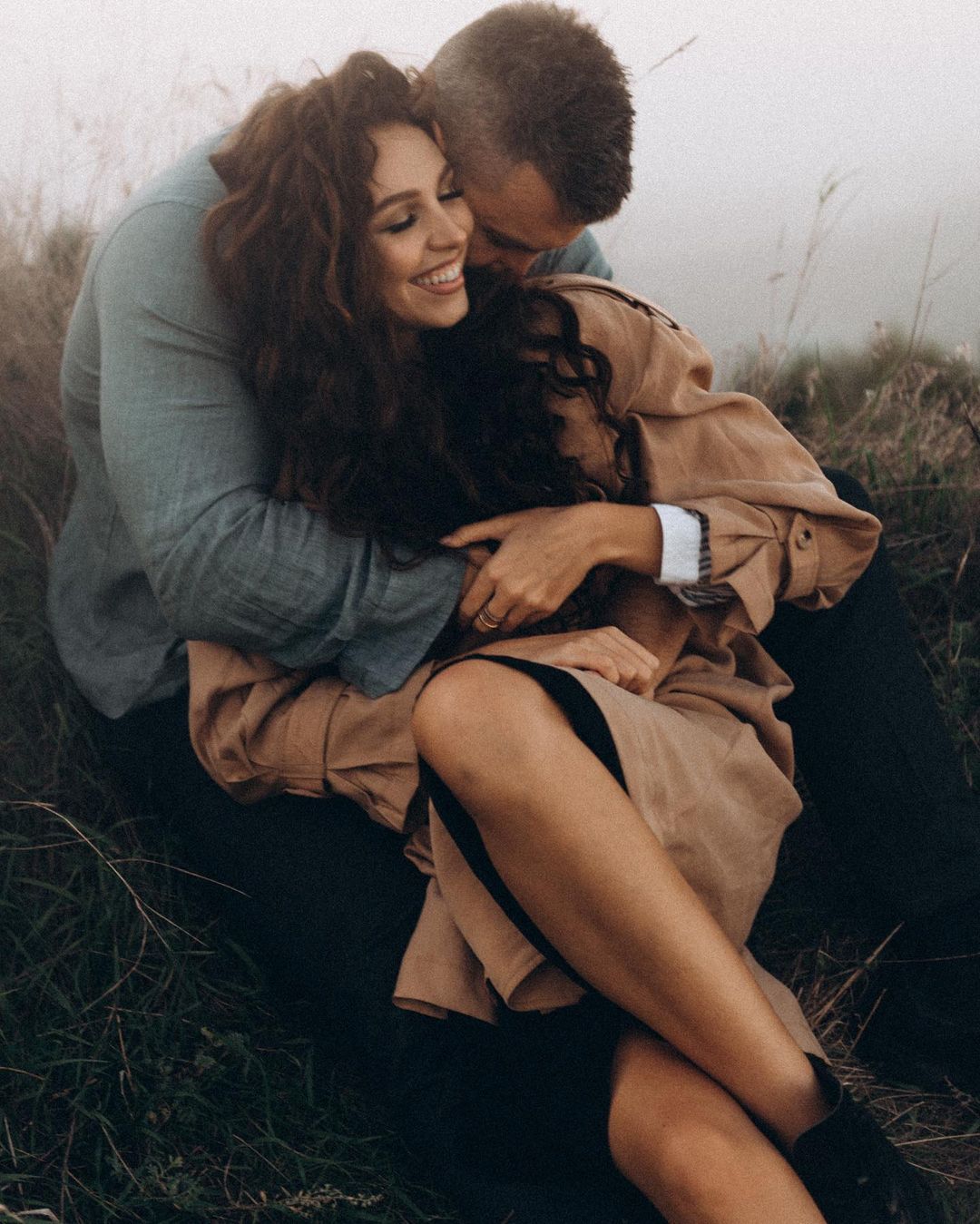 Як поліпшити своє життя: 10 порад від переможниці "Холостяка"