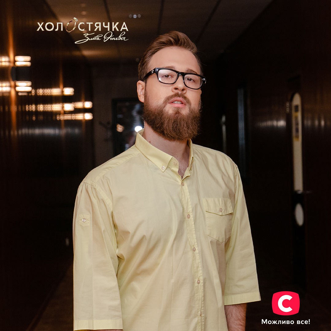 Провалили детектор лжи: &quot;холостячка&quot; Огневич отправила домой сразу троих участников