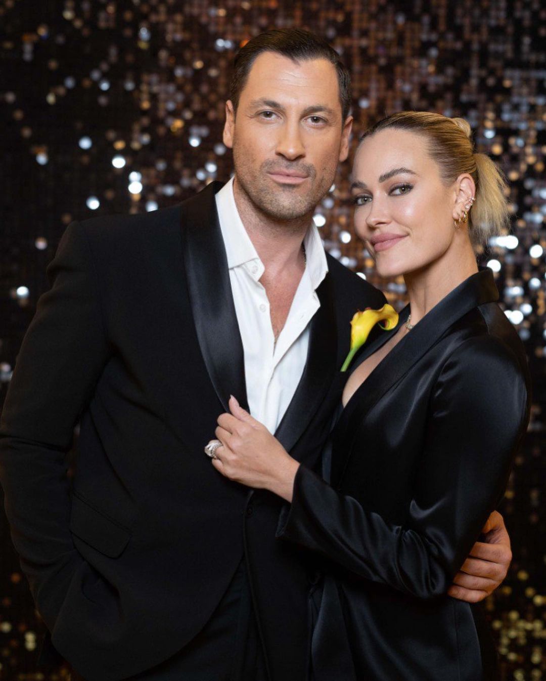 Це була величезна помилка: Чмерковський зізнався, чому шкодує про участь у &quot;Холостяку&quot;