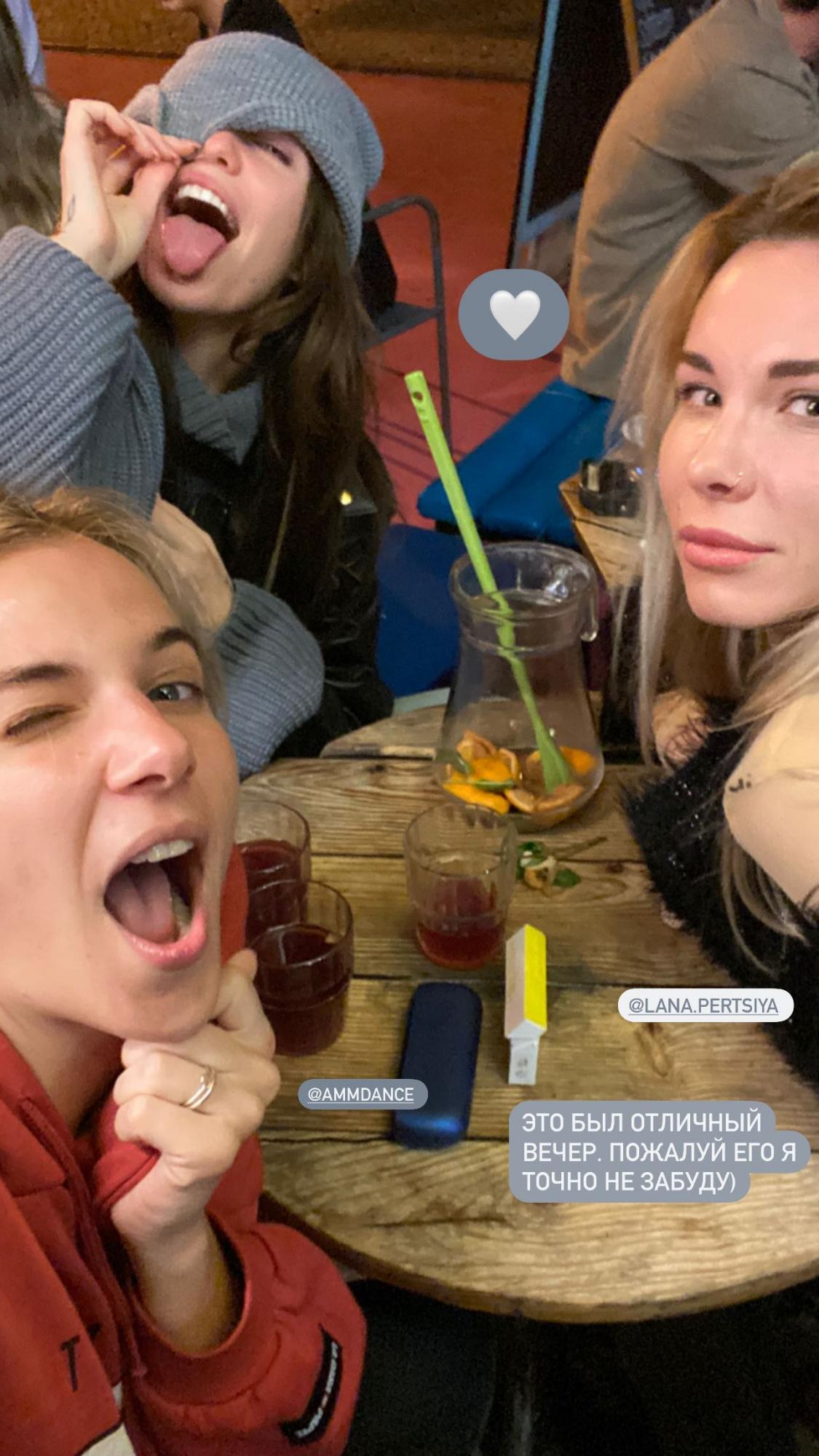 Батарейка садится: Дорофеева сделала неожиданное признание о своем состоянии