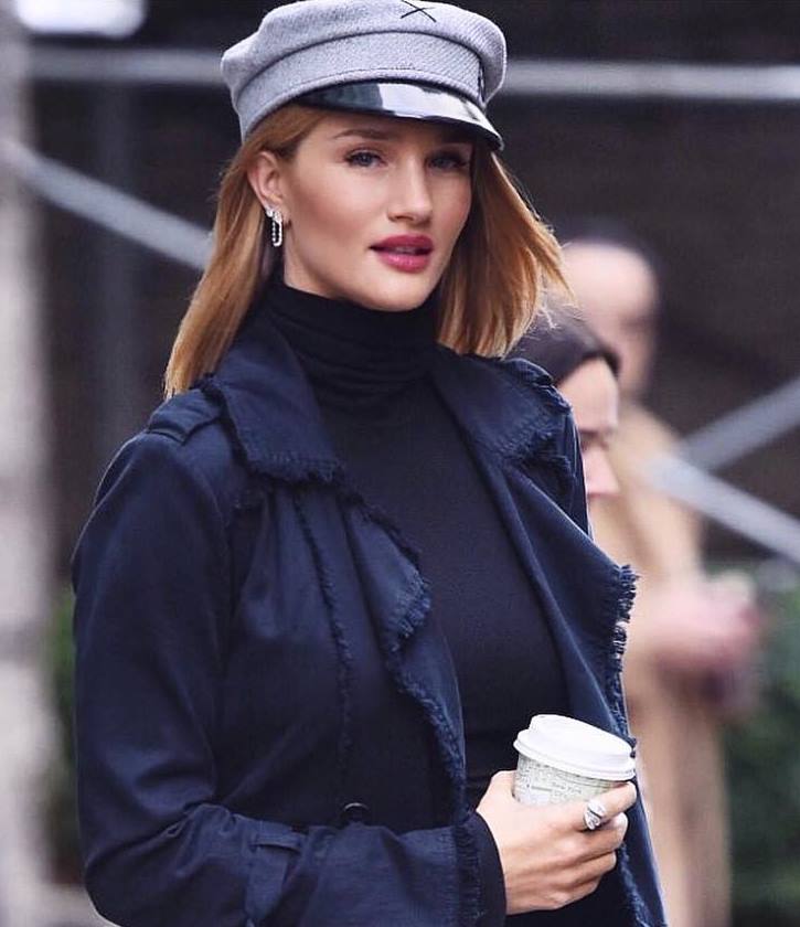 От Кардашьян до Хадид: 5 украинских дизайнеров, которые одевают всемирно известных звезд