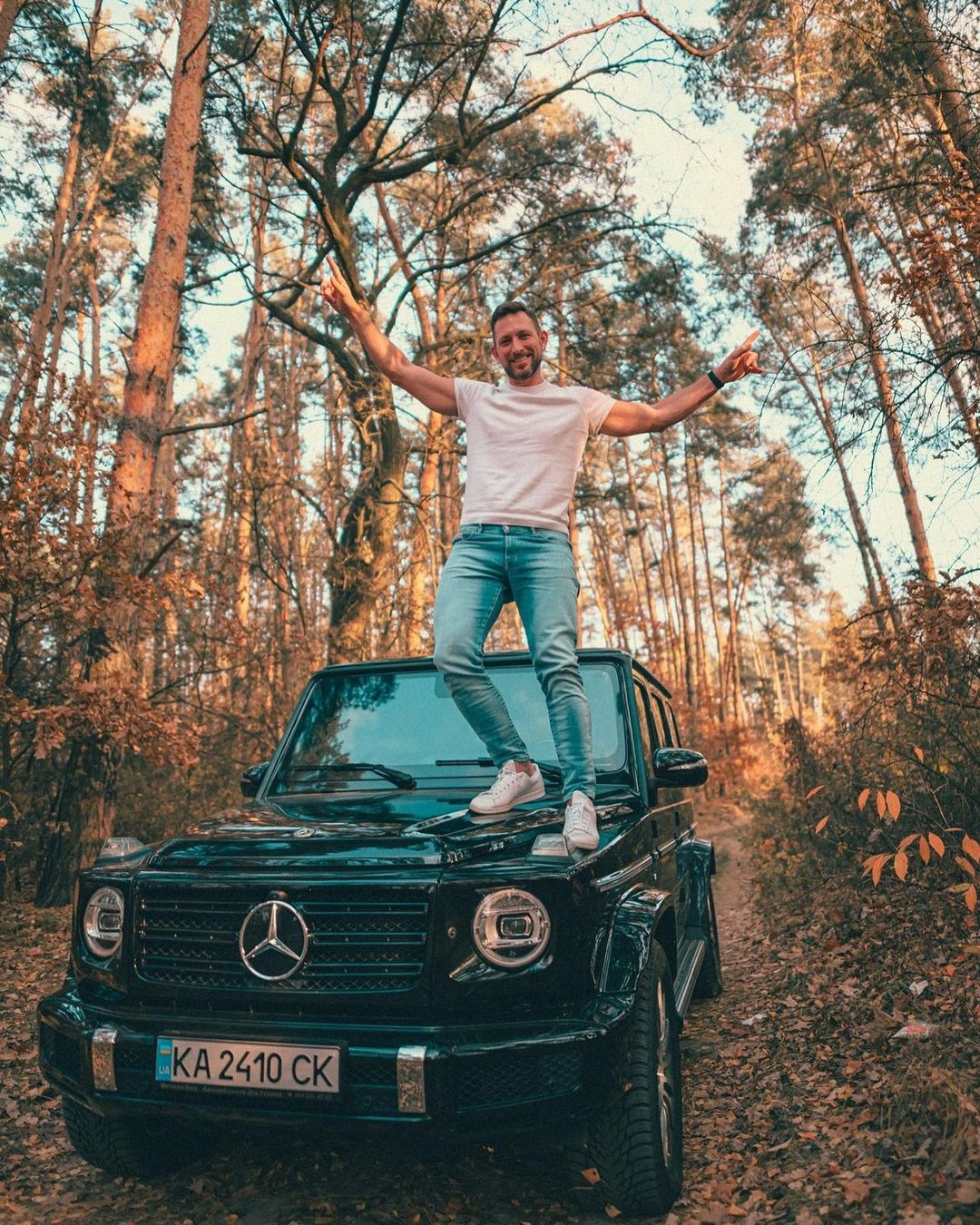 Астролог рассказала, за кого выйдет Злата Огневич: фото вероятного мужа &quot;холостячки&quot;