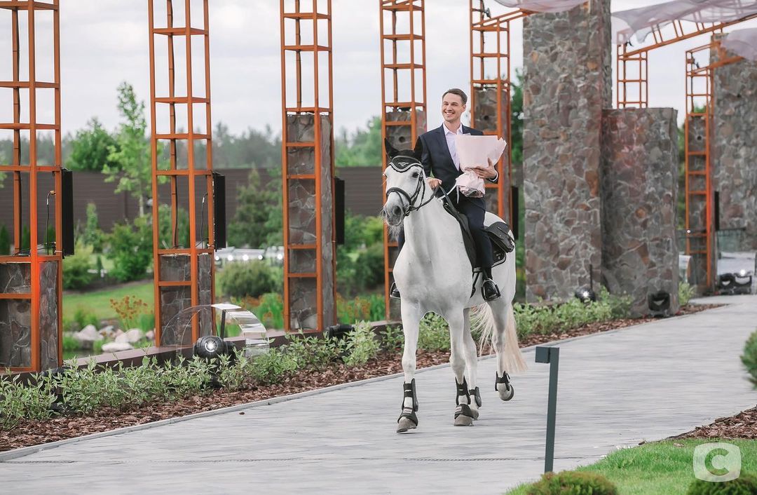 Переповнювали страх і тривога: стоматолог з &quot;Холостячки 2&quot; розкрив правду про участь у шоу і своє особисте життя