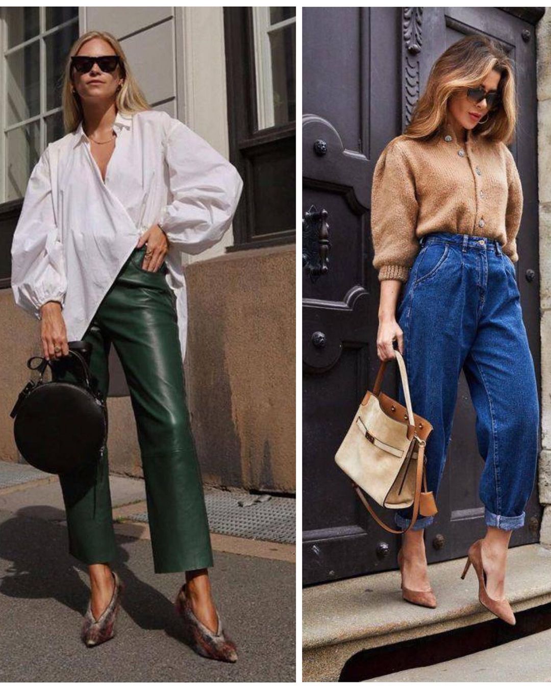 Як виглядати витончено при будь-якому розмірі: стиліст поділилася секретами