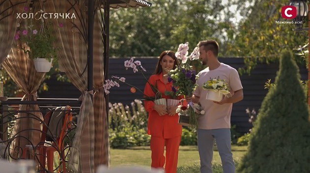 Экс-участник "Холостячки 2" пожаловался на оскорбления семьи после шоу: Огневич его поддержала