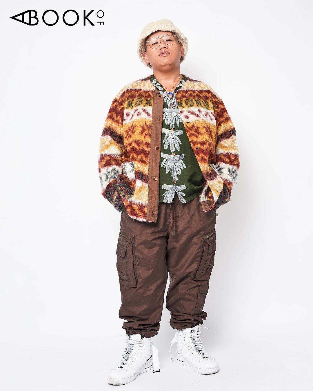 Зірка "Людини-павука" Джейкоб Баталон скинув 50 кг: спробуйте впізнати! (фото "до" і "після")