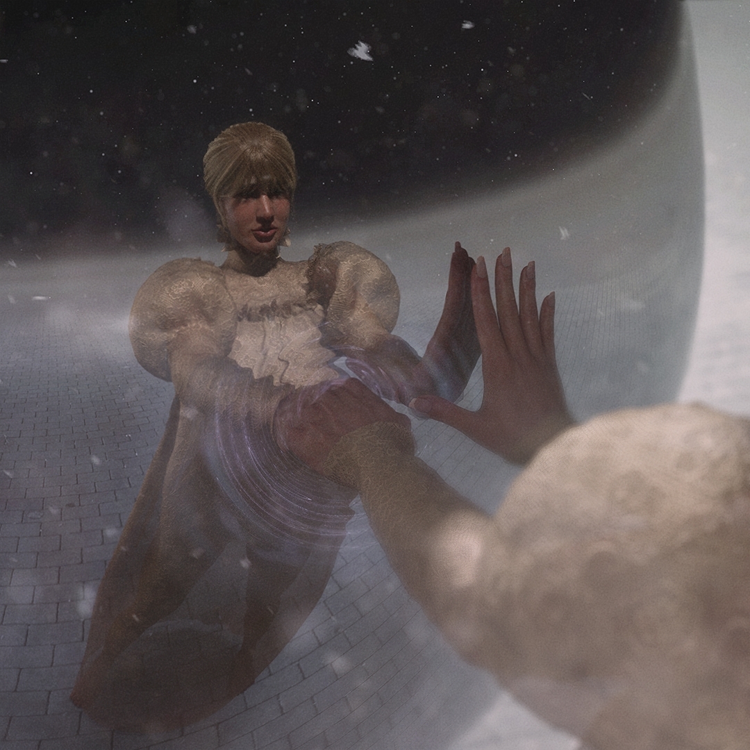 Можу мати дітей: Зіанджа зізналася, чи робила операцію зі зміни статі