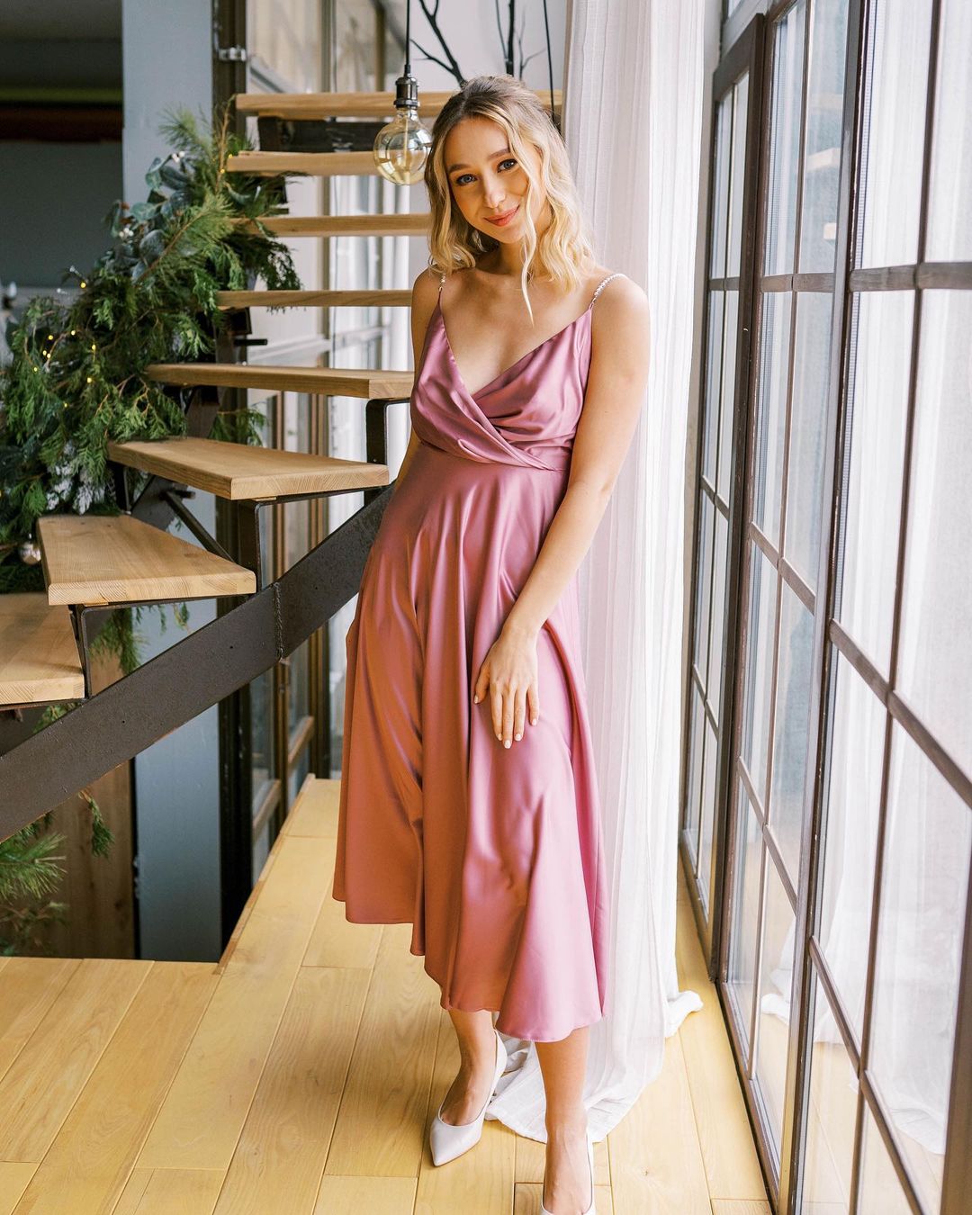 Шанс простить: Репяхова умилила семейной идиллией с Павликом после ссоры