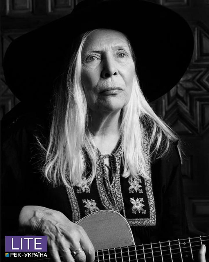 Музиканти оголосили бойкот Spotify: всьому виною Джо Роган