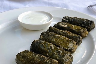 Сімейні традиції: Джамала показала, що обов'язково буде на її новорічному столі