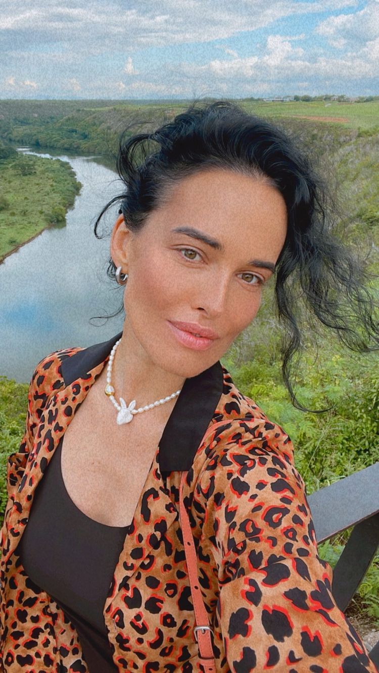 Хижачки в місті: Кендалл Дженнер, Адель, Даша Астаф'єва вчать грамотно носити трендовий леопардовий принт