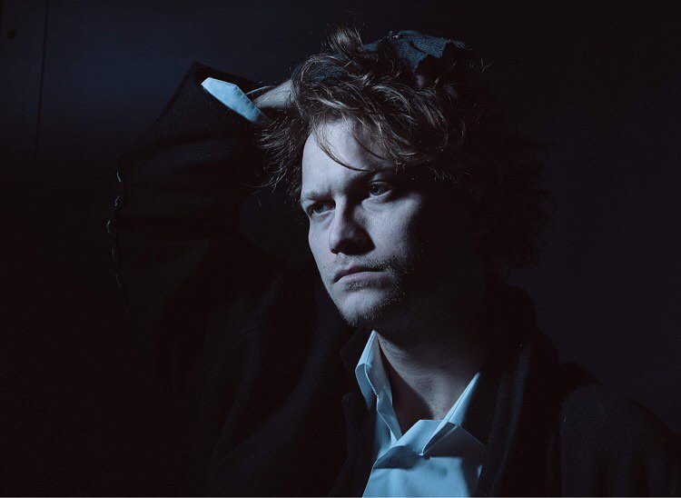 Скандал вокруг &quot;Золотой Дзиги&quot;: известная актриса выразила протест против награды Темляку