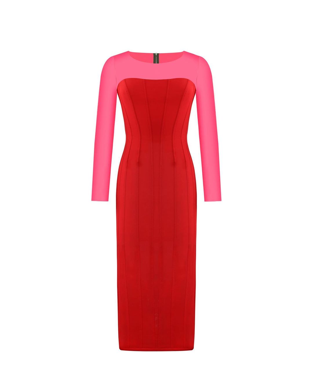 Это любовь: украинский бренд Frolov показал, как нарядиться на День святого Валентина (фото)