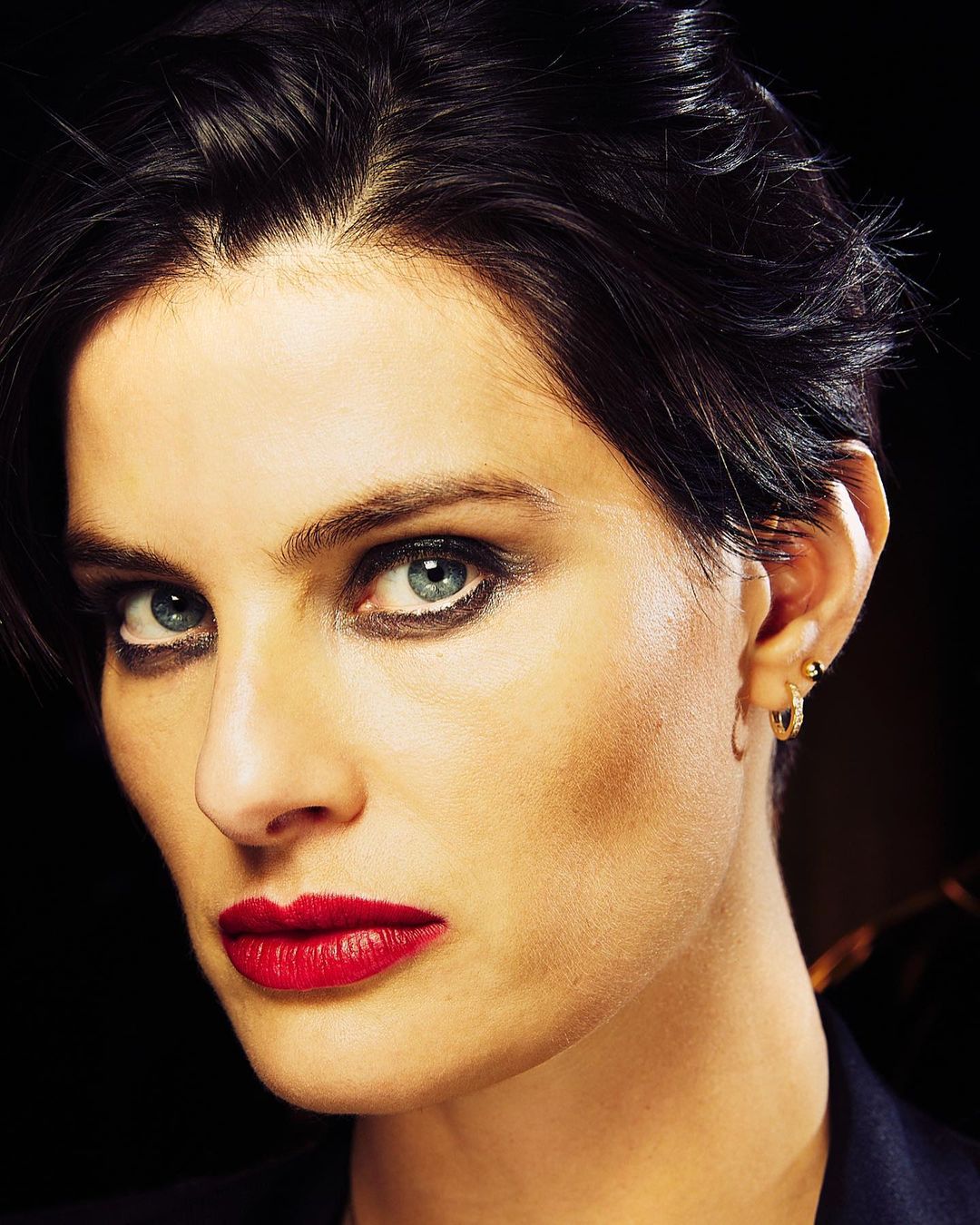 Сузір'я супермоделей: Белла Хадід, Ірина Шейк, Емілі Ратаковські та інші на показі Michael Kors