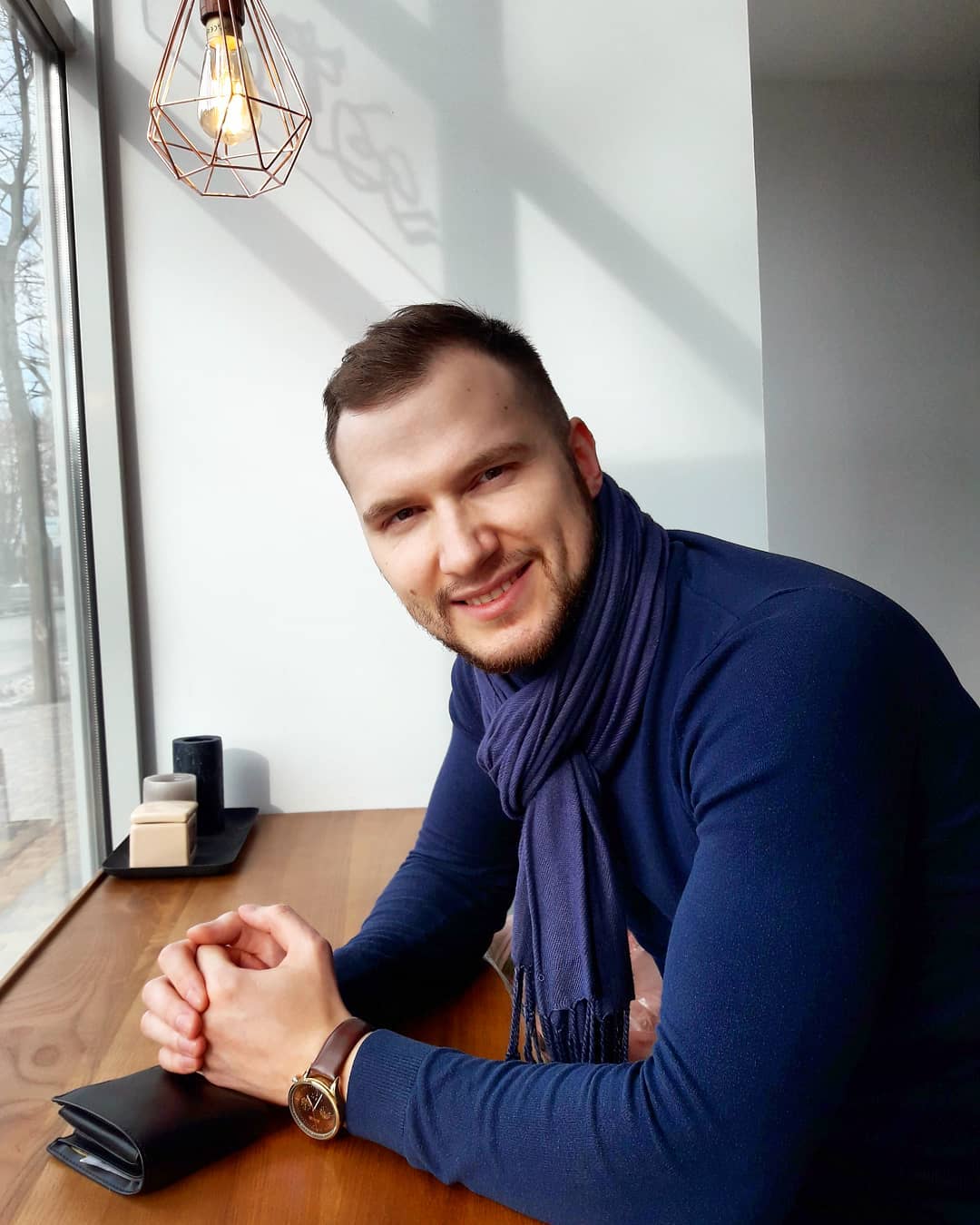 У Мережу &quot;злили&quot; імена учасників Холостячки 2: хто вони і звідки (фото)