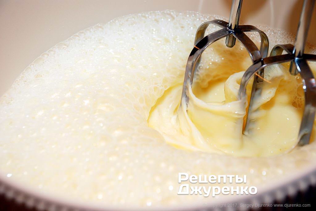 Кулинар рассказал, как приготовить настоящие американские блинчики-панкейки