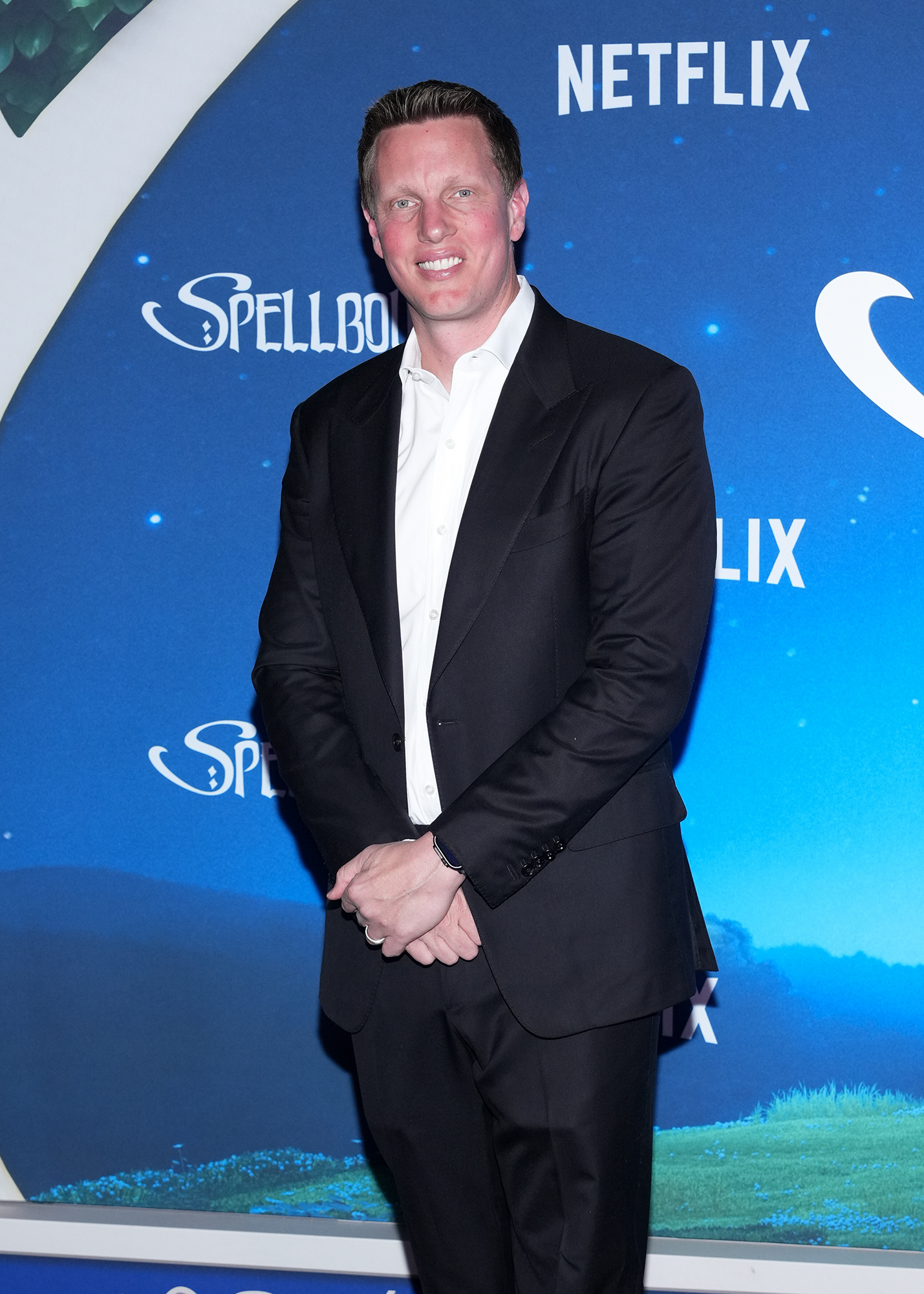 Hollywood'un Yeni Kralı mı? David Ellison kimdir ve film endüstrisini nasıl değiştiriyor?