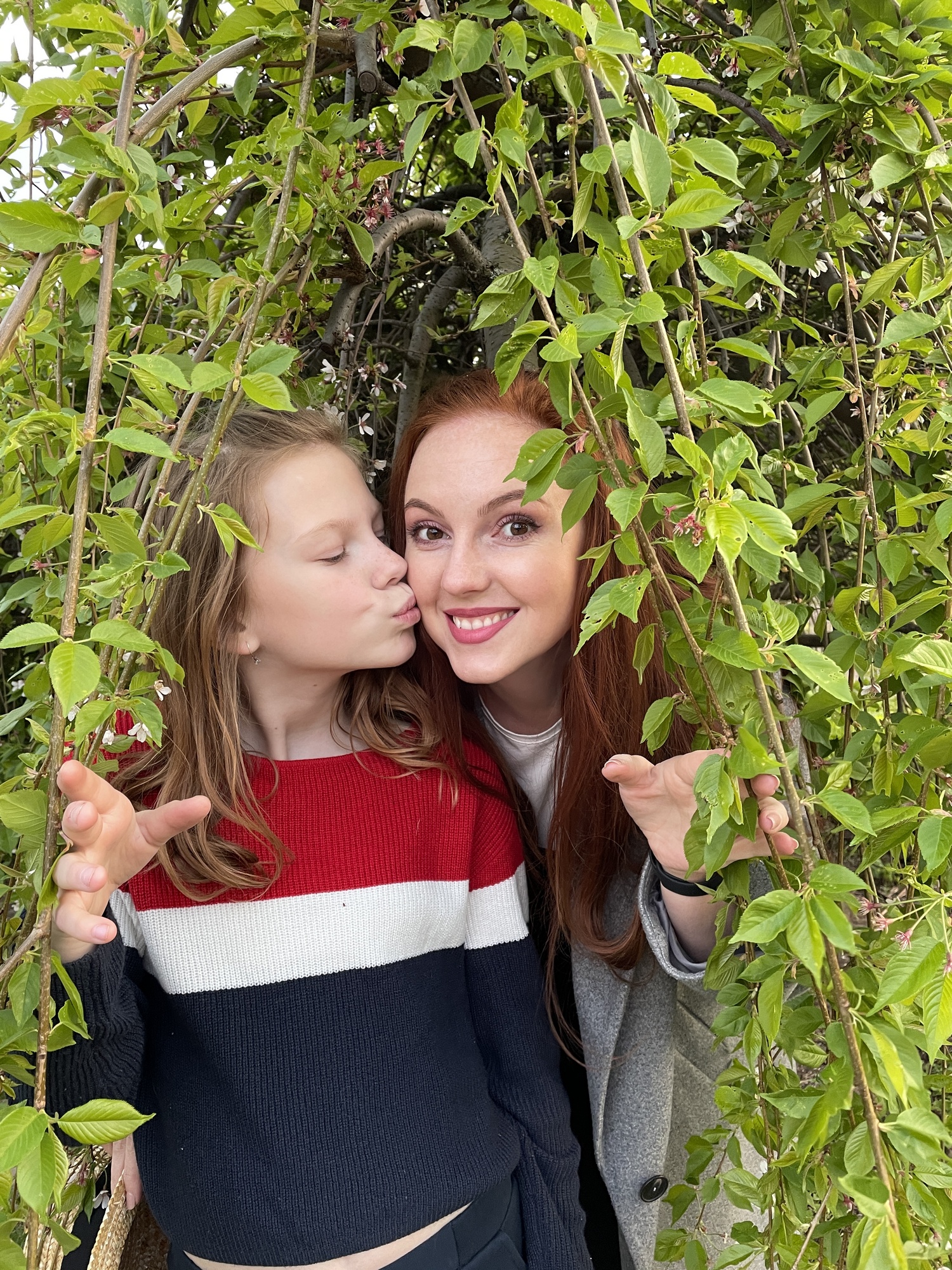 На одній хвилі з малечею: українські телезірки розповіли, чим зайняти дитину, якщо все набридло