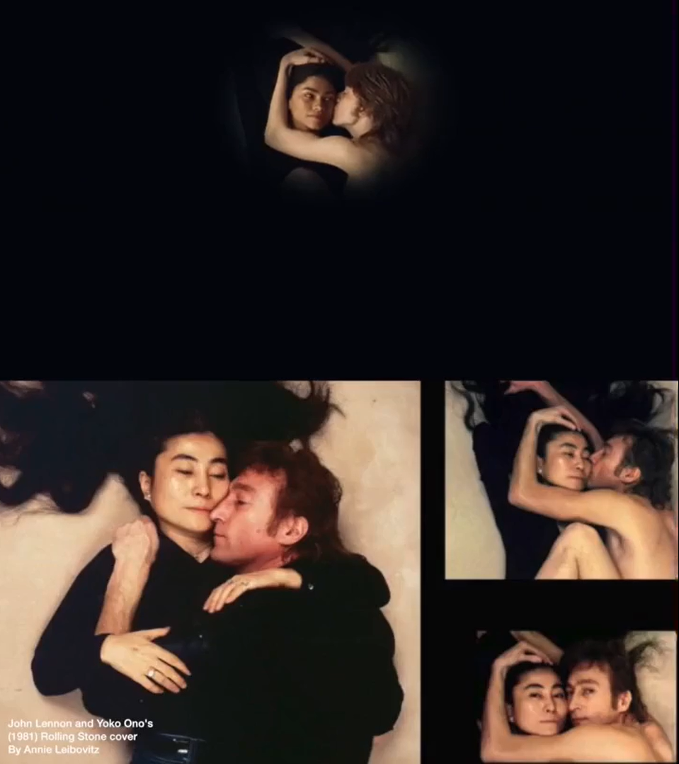 Шедеврально: в новом эпизоде &quot;Эйфории&quot; воссоздали сцены из мирового искусства