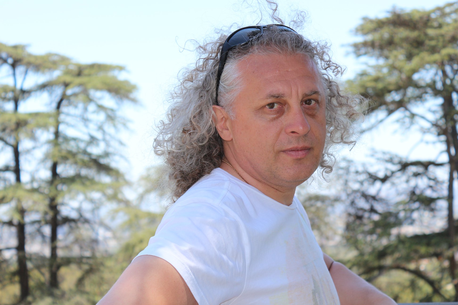 ФСБ фінансує цей український гурт? Заслужений артист шокував заявою