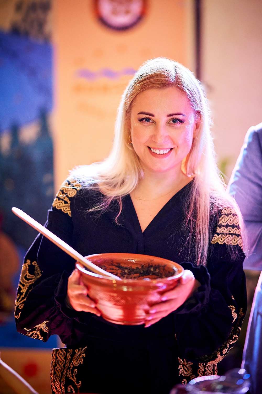 Стало відомо, як проведуть Різдво Віктор Павлік, Ольга Сумська та інші українські зірки