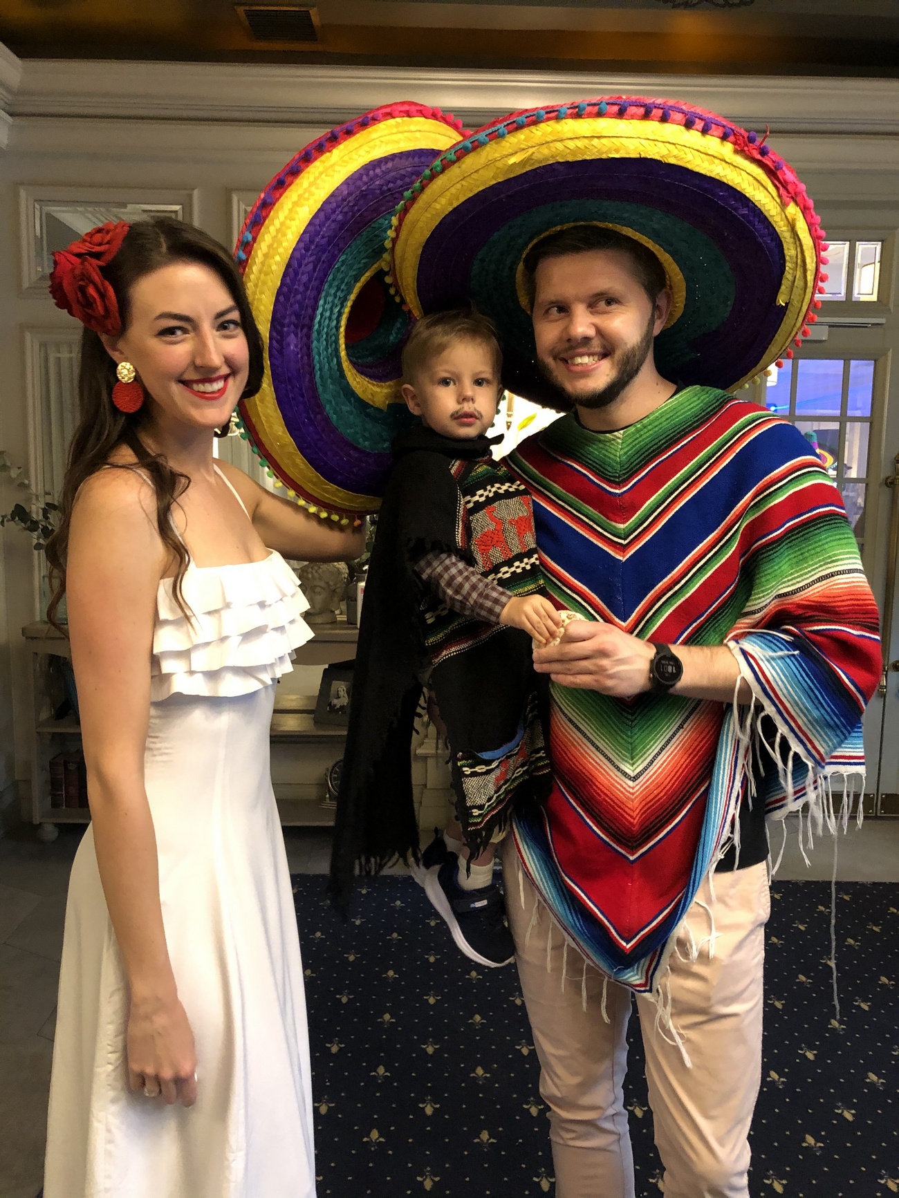 На одній хвилі з малечею: українські телезірки розповіли, чим зайняти дитину, якщо все набридло