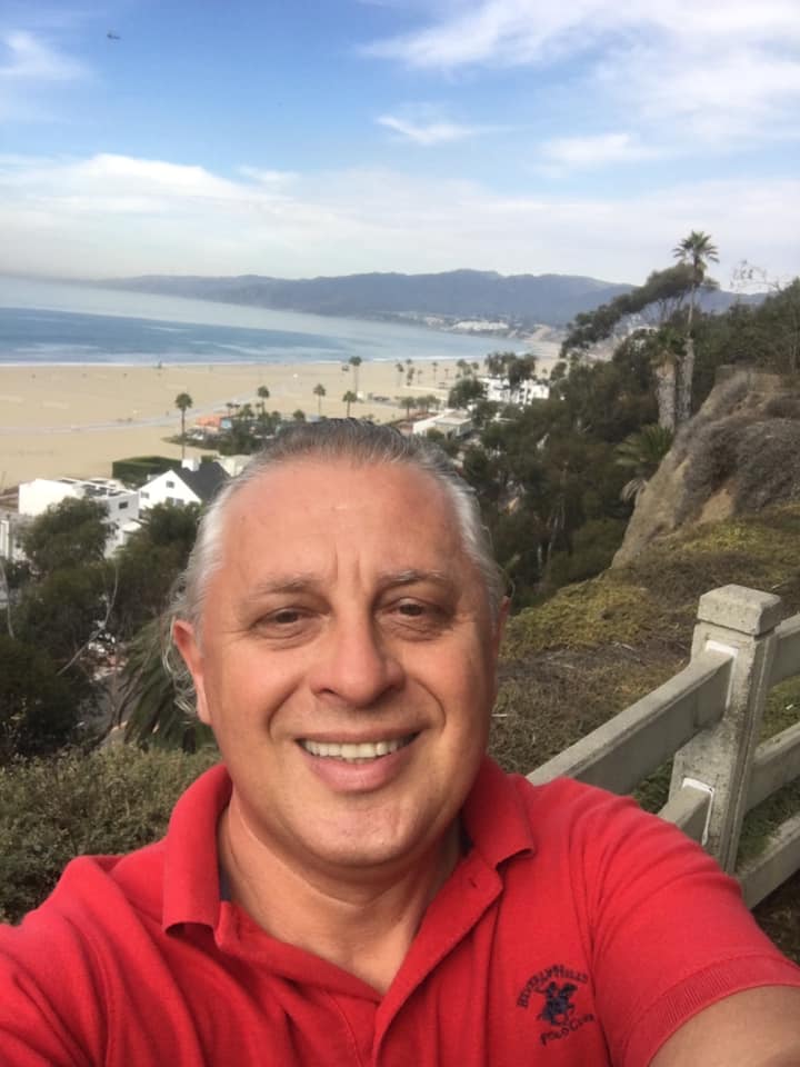 ФСБ фінансує цей український гурт? Заслужений артист шокував заявою