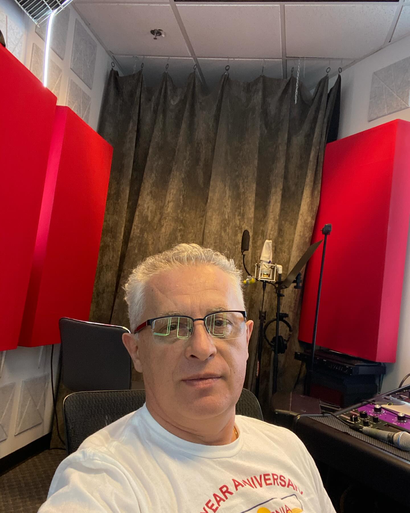 ФСБ фінансує цей український гурт? Заслужений артист шокував заявою