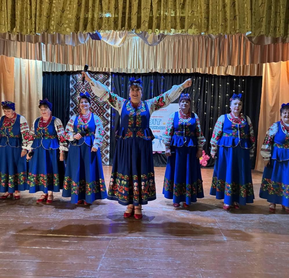 ФСБ фінансує цей український гурт? Заслужений артист шокував заявою