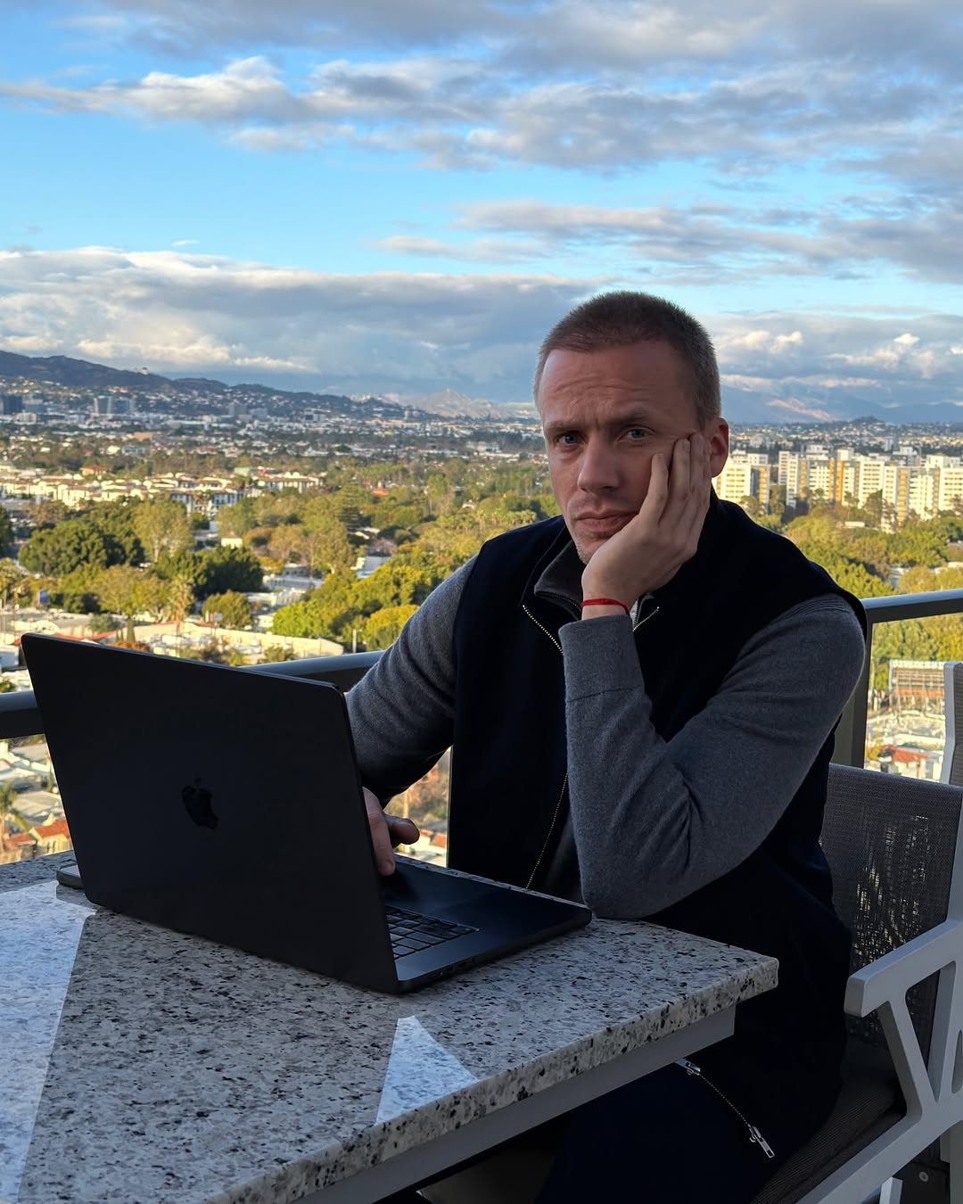 &quot;Украина заслужила эту войну&quot;: блогер Трушковский шокировал циничным заявлением