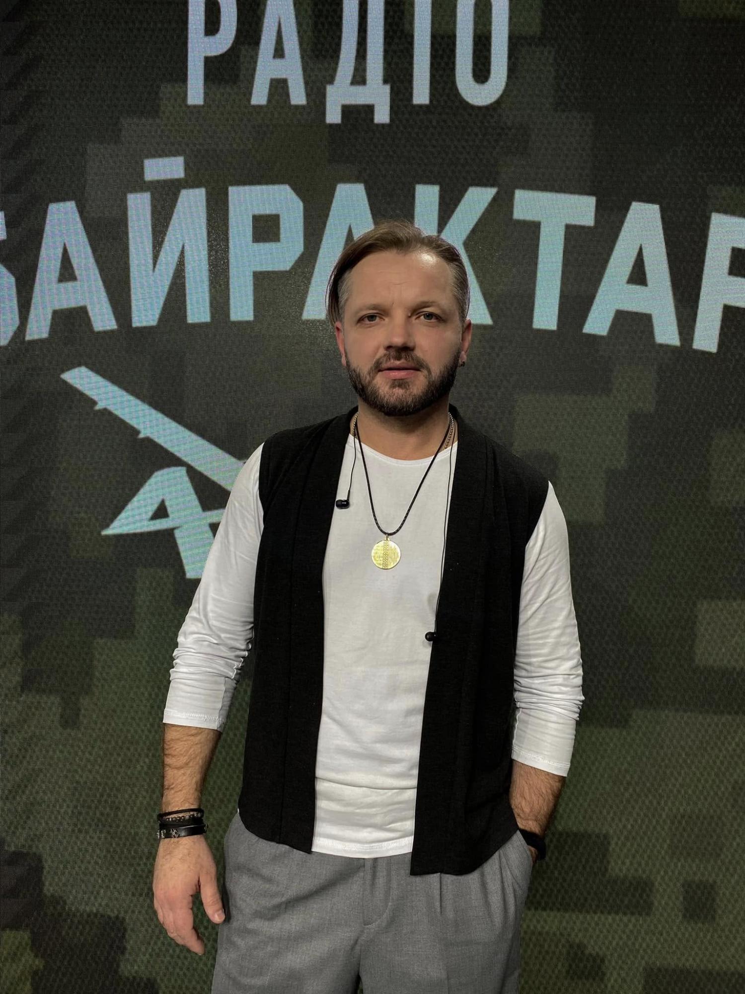 &quot;Дружба закончилась на долгах&quot;: участники &quot;Авиатора&quot; вспомнили о конфликте с Воевуцким