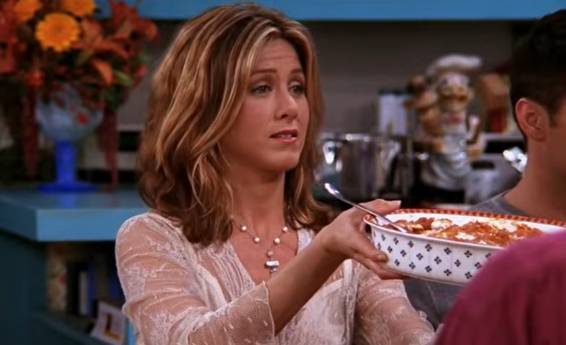 Rachel and Phoebe from 'Friends' reunite after 30 years: How they have changed over time
