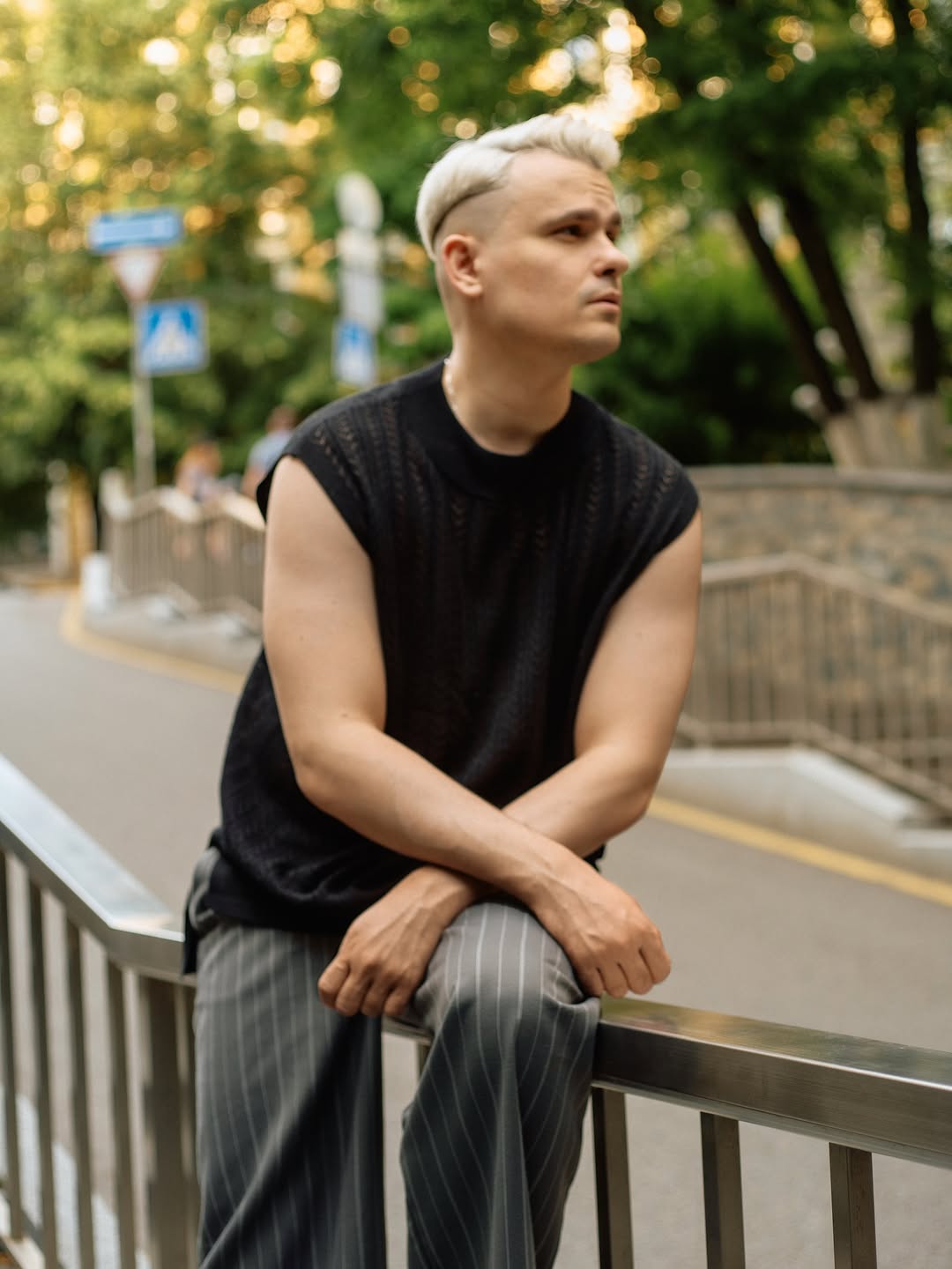 Шоу будет коротким. Чего ждать от Нацотбора на "Евровидение-2026"