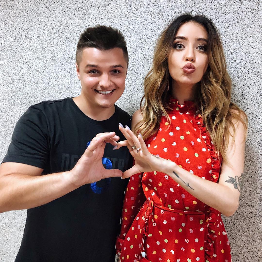 Архівні фото українських зірок: як колись виглядали Дорофєєва, Трінчер, Пивоваров та інші