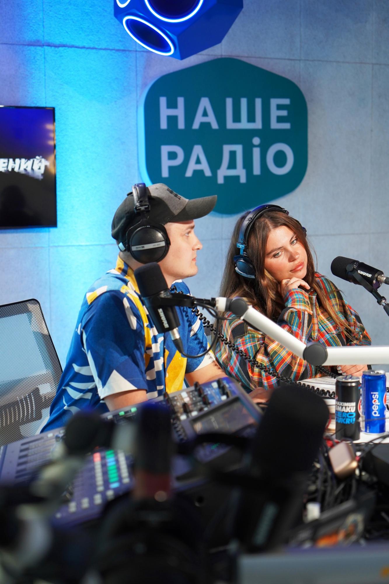 Архівні фото українських зірок: як колись виглядали Дорофєєва, Трінчер, Пивоваров та інші